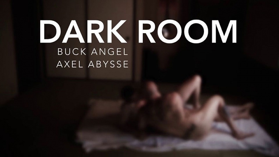 Dark Room